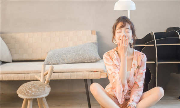 南京试管婴儿代怀,为不孕不育家庭带来新的生命或希望