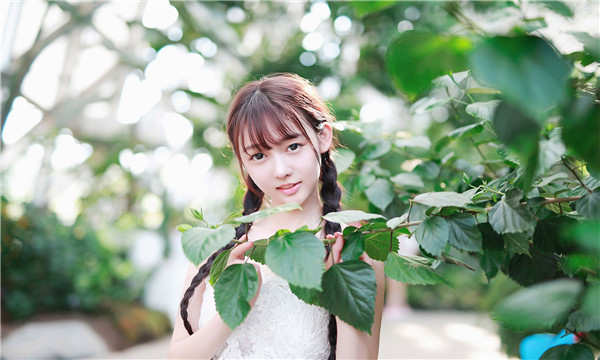 南京供卵试管帮助不孕不育夫妻解决难以逾越的鸿沟