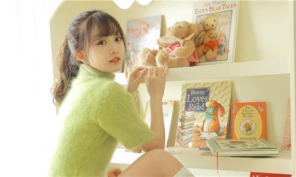 南京招聘孕妈妈志愿者,与不孕不育家庭共同构筑一个和谐的家 南京招聘孕妈妈志愿者,与不孕不育家庭共同构筑一个和谐的家