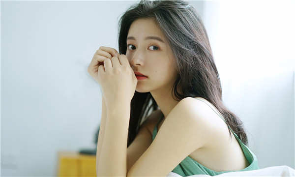 南京去哪里找女人生小孩,哪里可以找个给生孩子的人吗