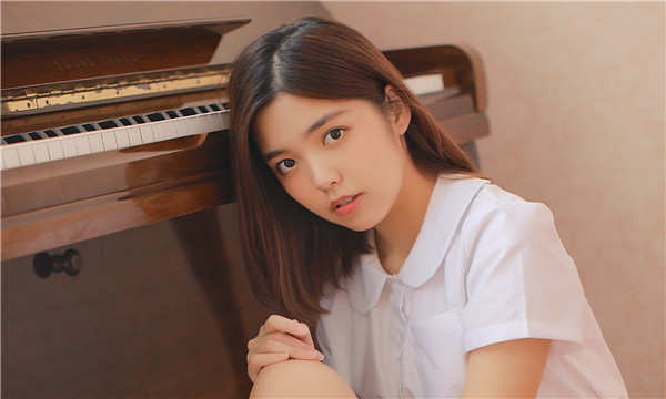 南京如何成为一名捐卵者捐卵招聘机构高薪诚聘