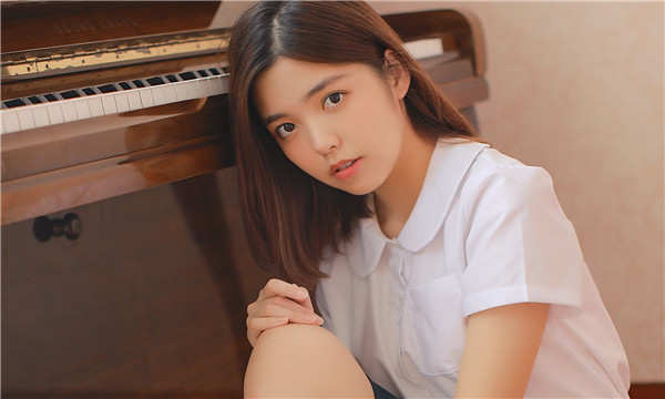 南京试管婴儿中介机构的发展历程(俄罗斯南京试管婴儿中介机构)