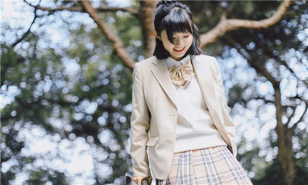 南京南京找女人代怀一种值得尝试的生育方式