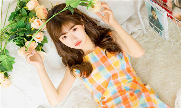 南京南京供卵助孕生殖中心,专业的医生、更的技术,让您成功怀孕 南京南京供卵助孕生殖中心,专业的医生、更的技术,让您成功怀孕