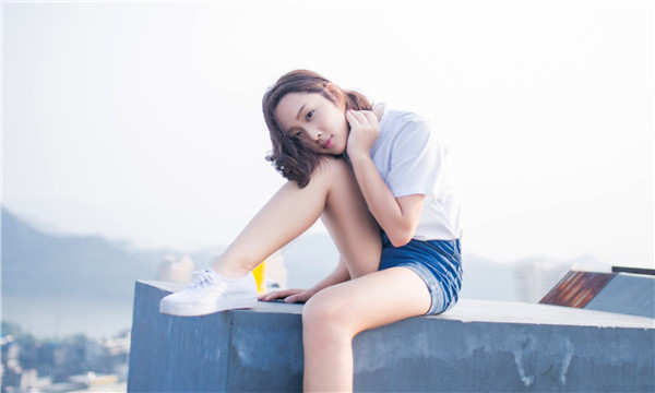 南京寻找人工孕妈妈的方法,通过人工怀孕叫什么 南京寻找人工孕妈妈的方法,通过人工怀孕叫什么