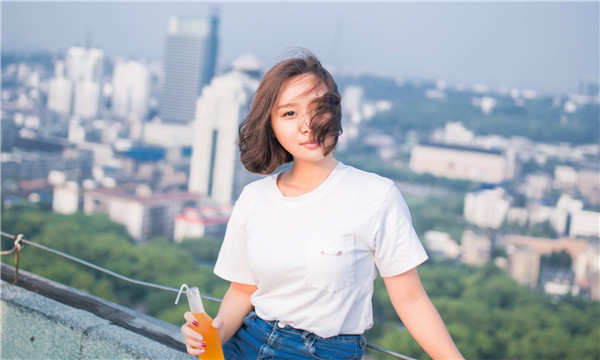 南京南京捐卵代怀生子,用生命力量缔造爱情