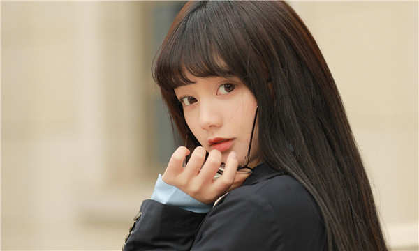 南京南京试管供卵公司专业的医疗团队安全的孕育环境