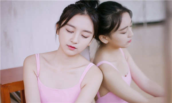 南京解决儿女问题的更佳方法,南京试管助孕包生男孩