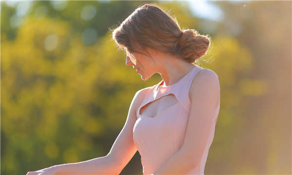 南京生孩子不易，南京试管南京代怀生子机构陪您走过每一步