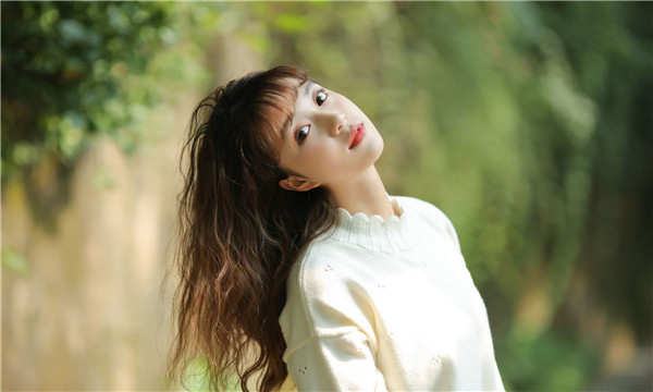 南京南京代生男孩套餐,给你更好的生育选择 南京南京代生男孩套餐,给你更好的生育选择