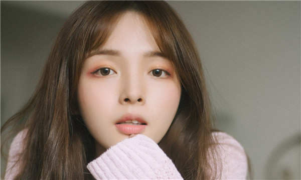 南京三代试管代怀,如何预防生育风险