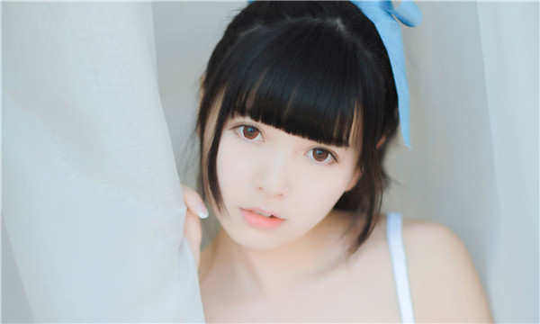 南京南京供卵助孕生殖中心,专业的医生、更的技术,让您成功怀孕 南京南京供卵助孕生殖中心,专业的医生、更的技术,让您成功怀孕