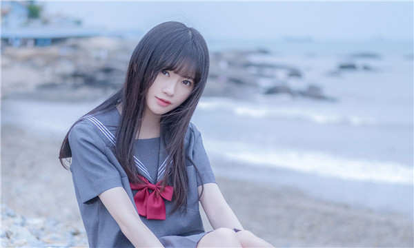 南京找个女的帮我生小孩怎么办,请帮我找到女人生孩子