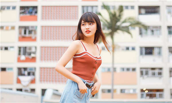 南京找个女孩生孩子,找一个女人生孩子 南京找个女孩生孩子,找一个女人生孩子