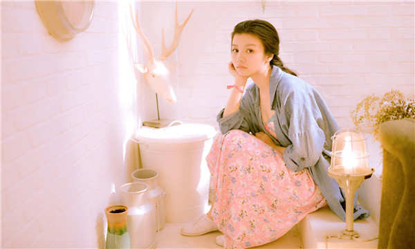 南京代生孩子试管技术彰为不孕不育夫妇带来新希望