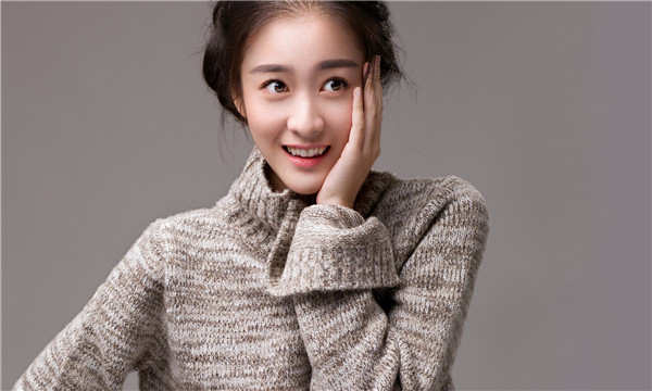 南京南京试管代生宝宝为你传承家庭的爱和温暖