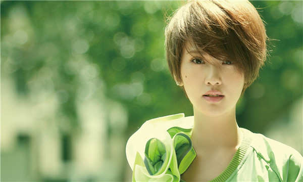 南京试管婴儿代怀,爱的延续,全新的生命启程