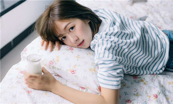 南京南京试管助孕包生男孩,让你创造幸福的生育经历