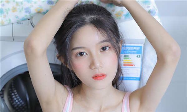 南京捐卵助孕机构帮助不育家庭圆梦之路