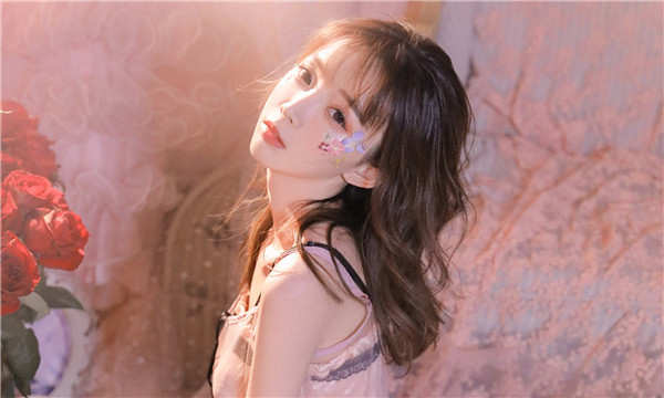 南京南京试管婴儿中介机构的代怀生子服务,可靠吗 南京南京试管婴儿中介机构的代怀生子服务,可靠吗