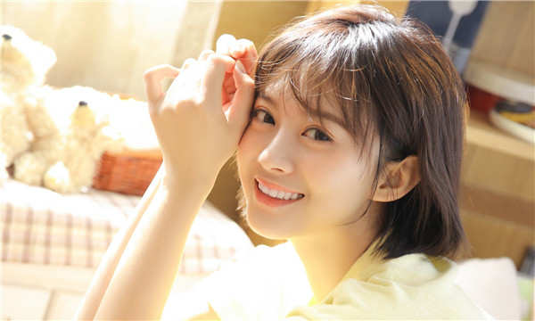 南京南京试管供卵公司为珍贵生命注入活力