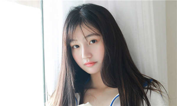 南京南京代怀生子机构,实现不孕不育家庭南京供卵试管代怀愿望的更佳选择