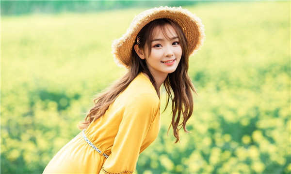 南京找个女的帮我生小孩怎么办,请帮我找到女人生孩子