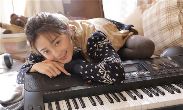 南京私人代妈,为你守护生命的莫大价值