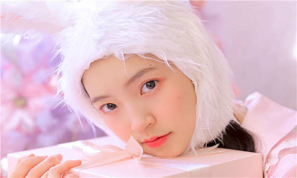 南京去哪里找女人生小孩,哪里可以找个给生孩子的人吗