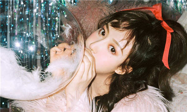 南京三代试管代怀,如何预防生育风险