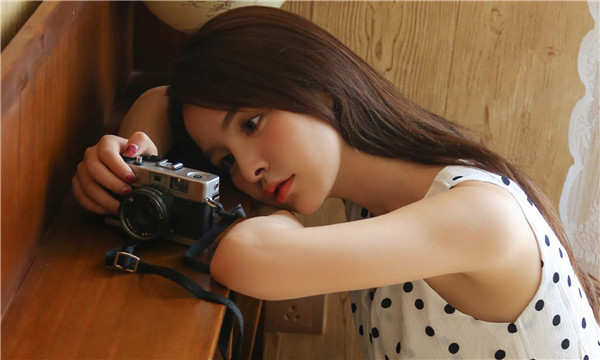 南京如何成为一名捐卵者捐卵招聘机构高薪诚聘