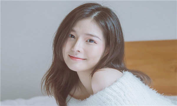 南京南京供卵试管机构用科技与爱心，助您圆梦