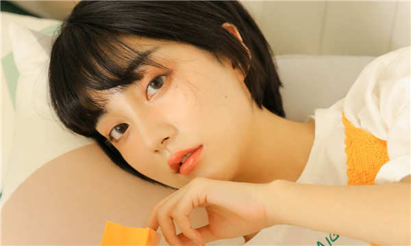 南京南京试管供卵公司为珍贵生命注入活力