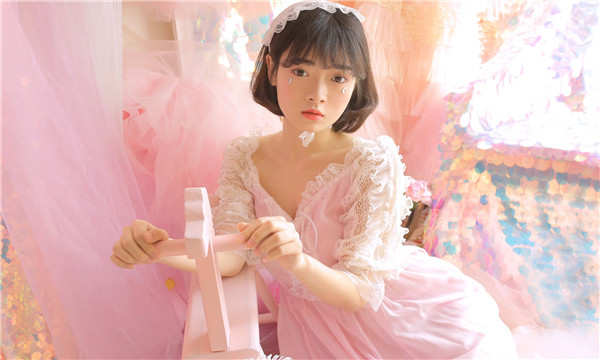 南京想要孩子不再是遥不可及的梦想,试管代生孩子的背后是一份坚定的信仰