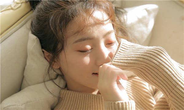 南京招聘捐卵志愿者,让我们一起为生命之树添新枝新叶