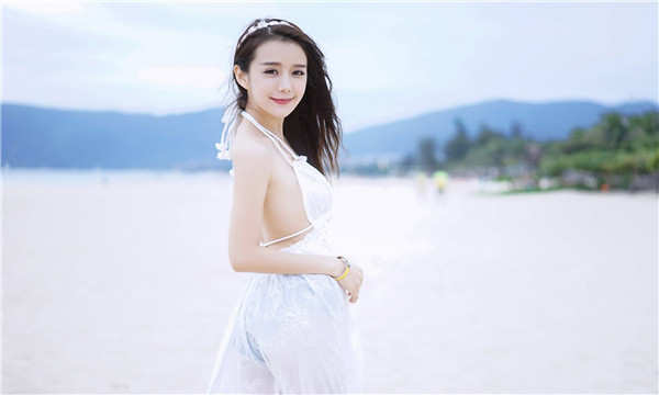 南京代生孩子试管技术彰为不孕不育夫妇带来新希望