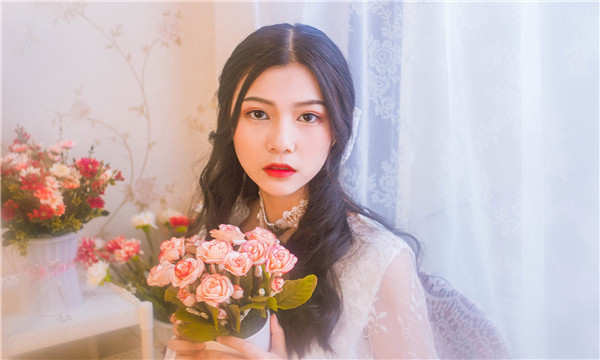 南京想找个人生个孩子,给钱,找人生一个孩子多少钱