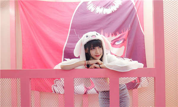 南京南京试管助孕包生男孩,科技给生命带来的改变