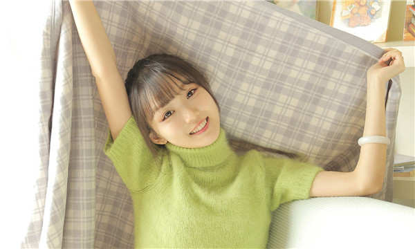 南京南京助孕代生的风险与挑战,如何才能应对