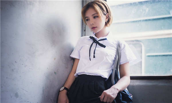 南京如何成为一名捐卵者捐卵招聘机构高薪诚聘