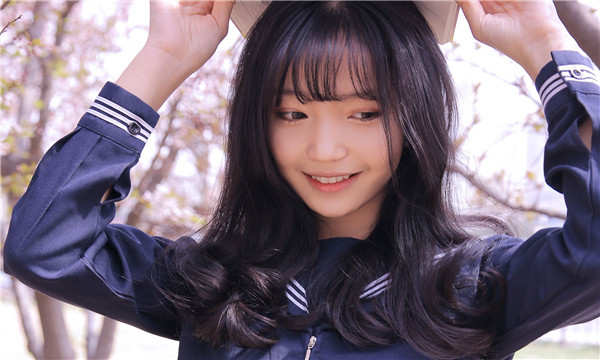 南京真情无限,生命无价,招聘孕妈妈志愿者为不孕不育家庭送去温暖