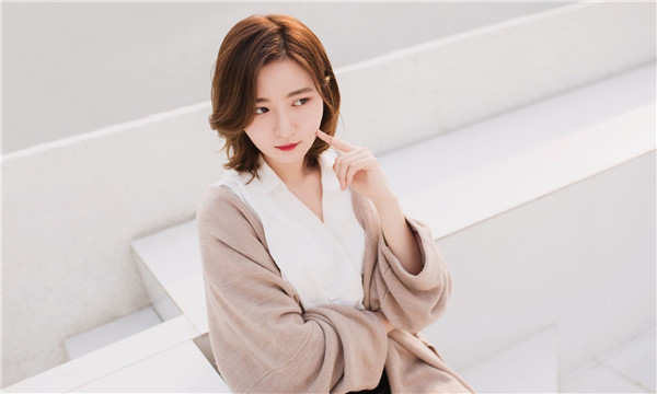 南京想要孩子不再是遥不可及的梦想,南京试管代生孩子的背后是一份坚定的信仰