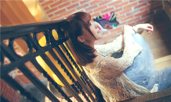 南京试管婴儿南京代怀生子机构,为不孕不育夫妻的婚姻加分！