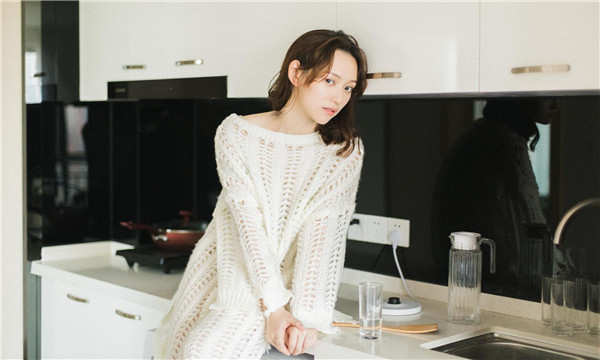 南京试管婴儿代怀,为不孕不育家庭带来新的生命或希望