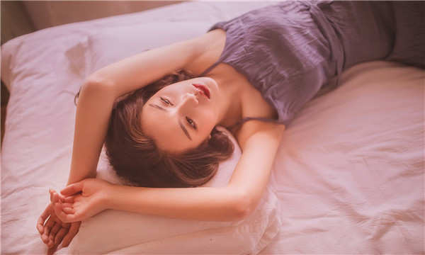 南京捐卵助孕机构为不孕不育夫妇的健康与幸福保驾护航