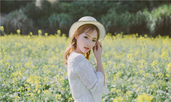 南京南京捐卵代怀生子,用生命力量缔造爱情