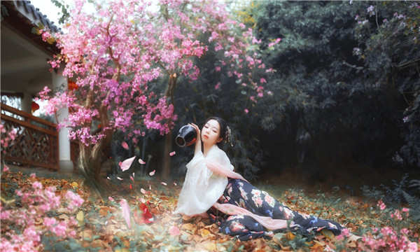 南京寻找人工孕妈妈的方法,通过人工怀孕叫什么 南京寻找人工孕妈妈的方法,通过人工怀孕叫什么