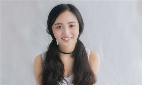 南京南京代生男孩套餐,给你更好的生育选择 南京南京代生男孩套餐,给你更好的生育选择