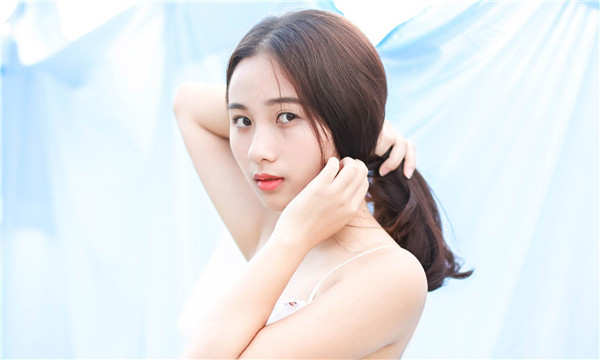 南京招聘捐卵志愿者,让我们一起为生命之树添新枝新叶