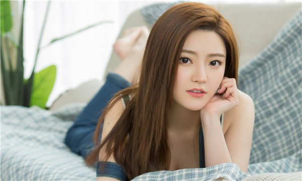 南京南京供卵试管机构用科技与爱心，助您圆梦